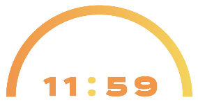 1159 company logo
